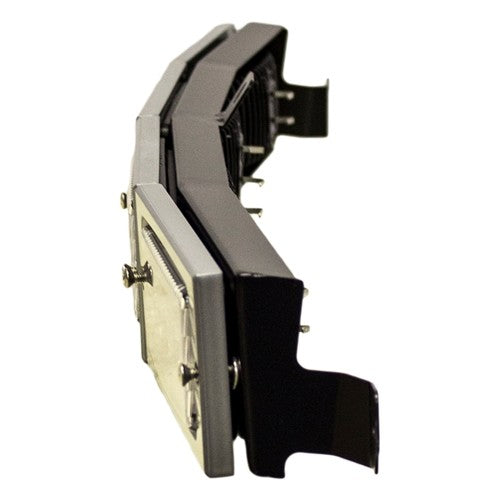 John Deere 40, 30-50 4WD Series Tractor Replacement LED Hood Light Conversion Kit