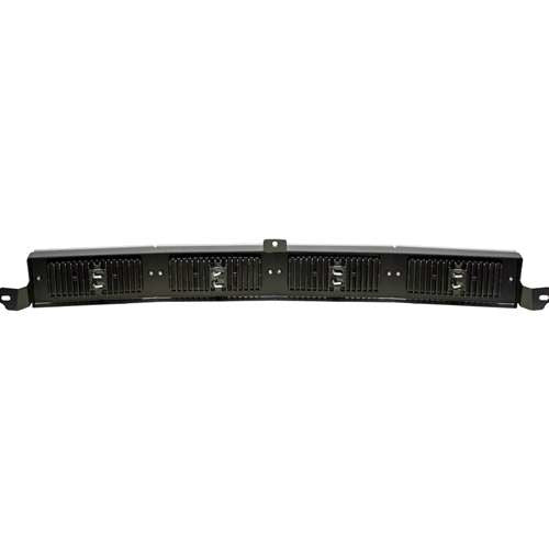 John Deere 40, 30-50 4WD Series Tractor Replacement LED Hood Light Conversion Kit