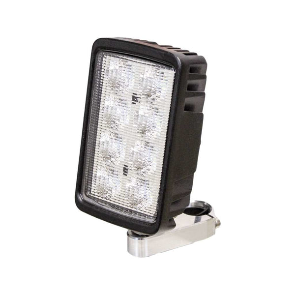 Case IH Magnum-MX Series Magnum Tractor Replacement LED Handrail Light