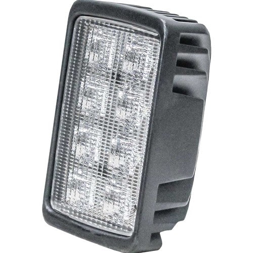 Case IH Magnum-MX Series Magnum Tractor Replacement LED Handrail Light