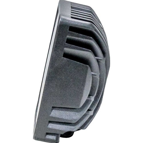 Case IH Magnum-MX Series Magnum Tractor Replacement LED Handrail Light