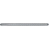40" Single Row LED Light Bar