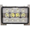 Ford-New Holland TS Series Tractor Replacement LED Front Hood Light