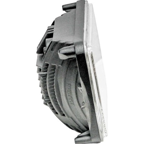 John Deere 4060-9000 Series Tractor Replacement LED LH/RH Fender Light (Hi/Lo)