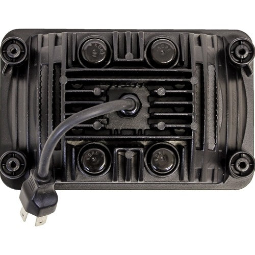 John Deere 5000-5020 Series Tractor Replacement LED Hood Light (Hi/Lo)