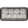 Kubota SVL Series Skid Steer Replacement (RH/LH) LED Headlight