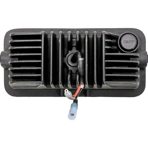 Kubota SVL Series Skid Steer Replacement (RH/LH) LED Headlight