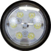 AC/Case/Cat/Ford/IH/JD/MF Replacement LED Cab/Fender/Hood Light (1250 Lumens)