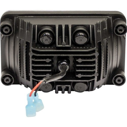 Case IH 2144-2588 Combine Replacement LED Upper Cab Light Kit