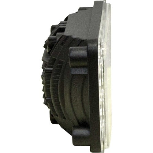 Case IH 2144-2588 Combine Replacement LED Upper Cab Light Kit