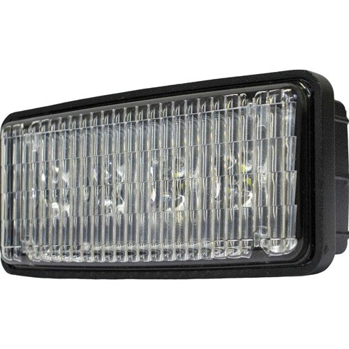 John Deere 40-8010T Series Replacement LED Cab/Hood Light