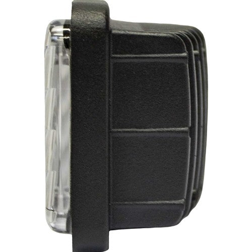 John Deere 40-8010T Series Replacement LED Cab/Hood Light