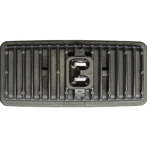 John Deere 40-8010T Series Replacement LED Cab/Hood Light