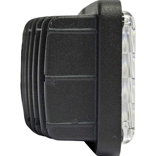 John Deere 40-8010T Series Replacement LED Cab/Hood Light