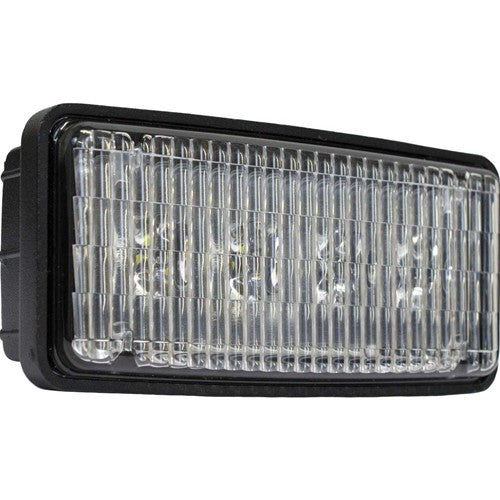 John Deere 40-8010T Series Replacement LED Cab/Hood Light