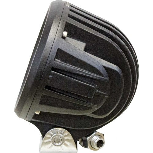 John Deere 50-8050 Series Tractor Replacement LED Rear Fender Light