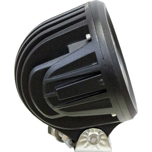 John Deere 50-8050 Series Tractor Replacement LED Rear Fender Light