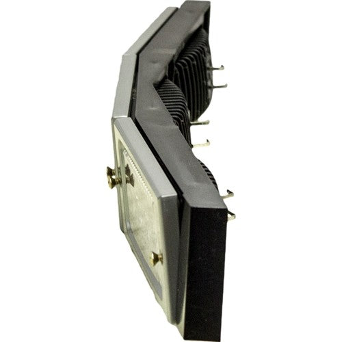 John Deere 50-55 Series Tractor Replacement LED Front Hood Light Conversion Kit