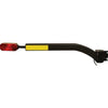 John Deere 8020-8030 Series Tractor Replacement Nite-Gard Warning Light System