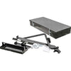 Case/IH AFX 10-20 Series Combine Replacement Toolbox