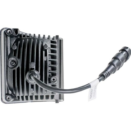 John Deere 6000/10-7000/10 Series Tractor Replacement LED Right-Hand Outer Hood Light