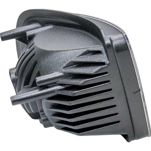 John Deere 5M/R-6015/20/30-6L/6S-7030 Series Tractor Replacement LED Left-Hand Outer Hood Light