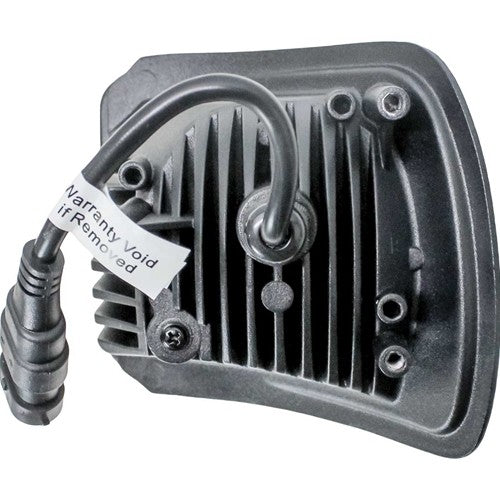 John Deere 5M/R-6015/20/30-6L/6S-7030 Series Tractor Replacement LED Right-Hand Outer Hood Light