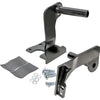 John Deere 7R-8R/RT-9R/RT/RX Series Replacement Footrest Kit