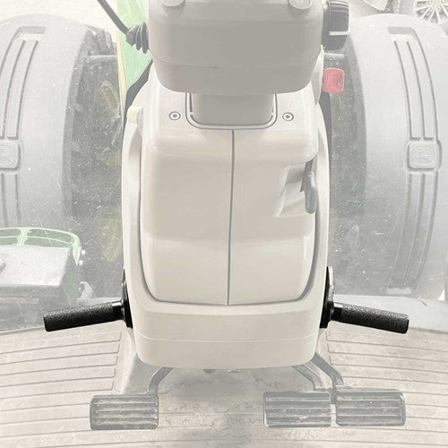John Deere 7R-8R/RT-9R/RT/RX Series Replacement Footrest Kit
