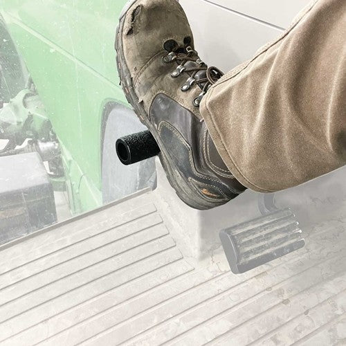 John Deere 7R-8R/RT-9R/RT/RX Series Replacement Footrest Kit
