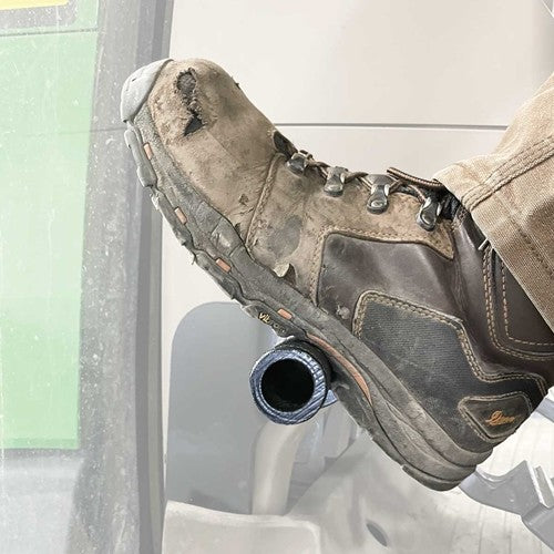 John Deere 7R-8R/RT-9R/RT/RX Series Replacement Footrest Kit