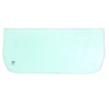 Volvo 15029342 Excavator Lower Front Window Replacement Cab Glass
