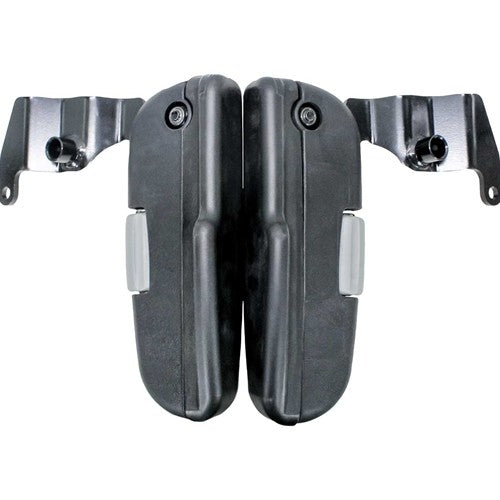Sears Seat Armrest Kit