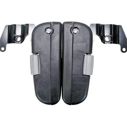 Sears Seat Armrest Kit