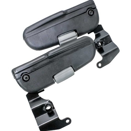 Sears Seat Armrest Kit