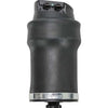 Grammer MSG95 Airbag Kit (New Models After 2014)