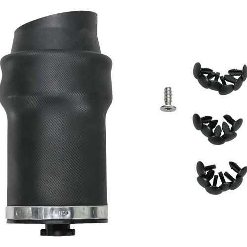 Grammer MSG95 Airbag Kit (New Models After 2014)