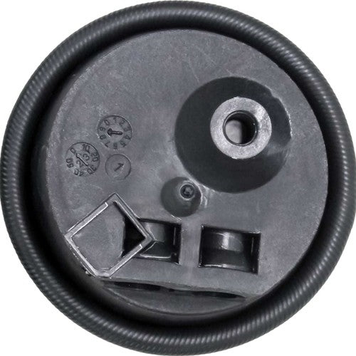 Grammer MSG95 Airbag Kit (New Models After 2014)