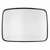 Hitachi AT157226 Excavator Replacement Mirror