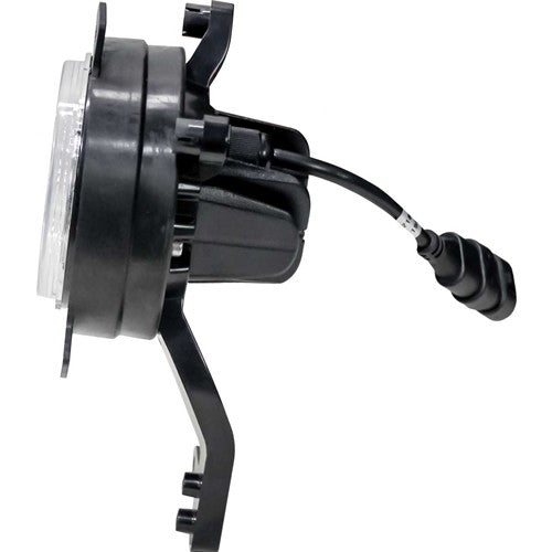 John Deere 7R-8R/8RT-9R/RT/RX Series RH Inner Hood Replacement Light