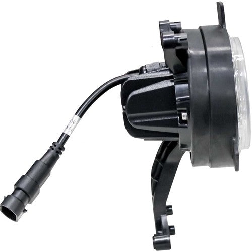 John Deere 7R-8R/8RT-9R/RT/RX Series RH Inner Hood Replacement Light