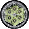 Kubota M6 Series Tractor Replacement LED Upper Hood Light
