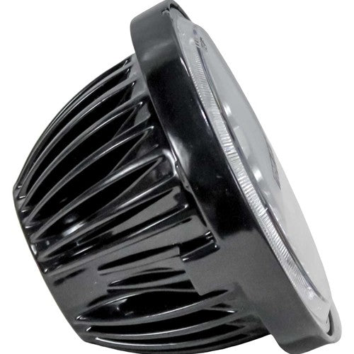 Kubota M6 Series Tractor Replacement LED Upper Hood Light