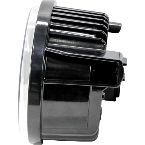 Kubota M6 Series Tractor Replacement LED Lower Hood Light