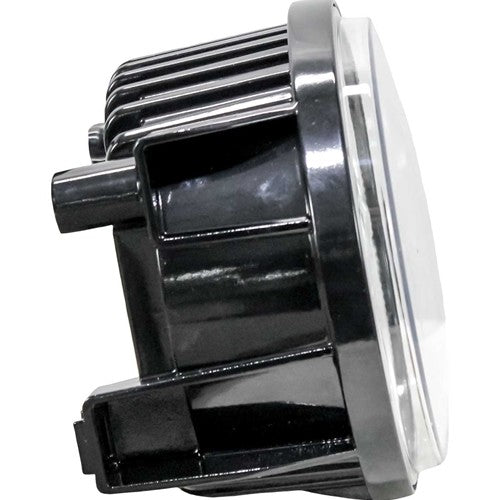 Kubota M6 Series Tractor Replacement LED Lower Hood Light