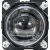 Kubota M7 Series Tractor Replacement LED Projector Grill Light