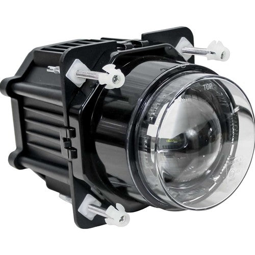 Kubota M7 Series Tractor Replacement LED Projector Grill Light