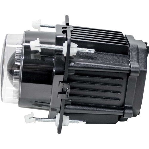 Kubota M7 Series Tractor Replacement LED Projector Grill Light