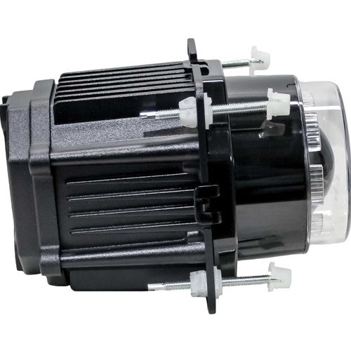 Kubota M7 Series Tractor Replacement LED Projector Grill Light