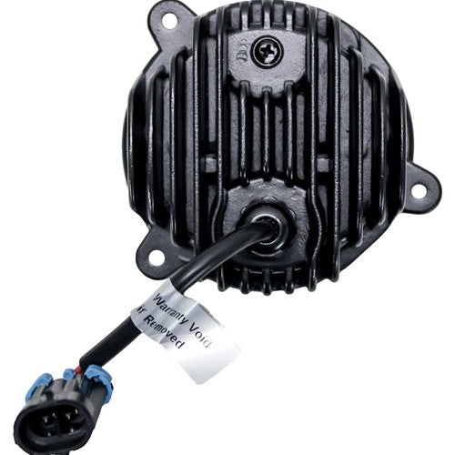 Kubota M7 Series Tractor Replacement LED Upper Hood Light